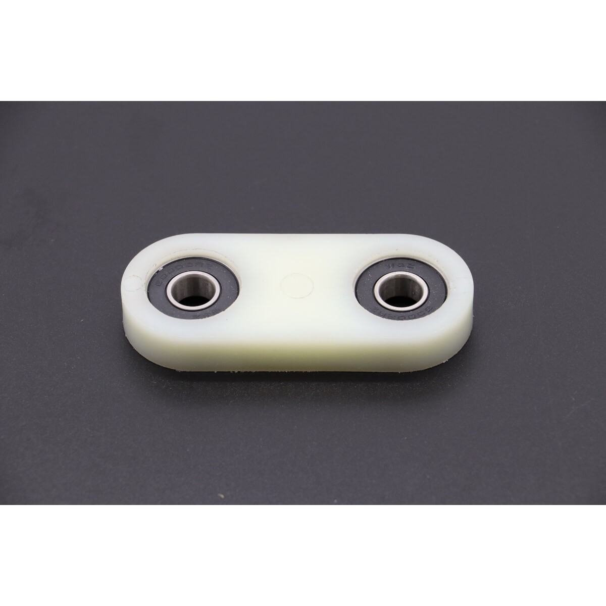 BRS - Knife Frame For Rocker Arm #34