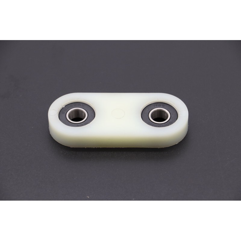 BRS - Knife Frame For Rocker Arm #34