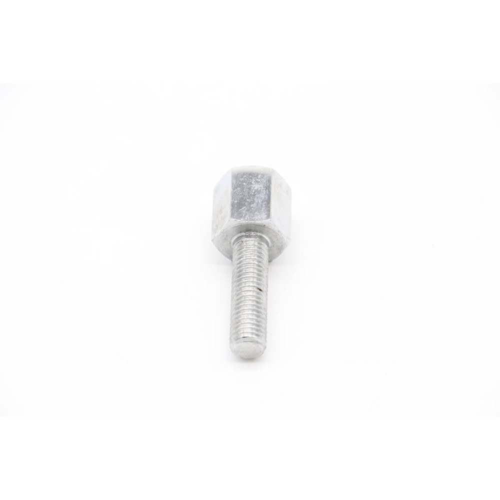 BRS - Adjusting Nut #35