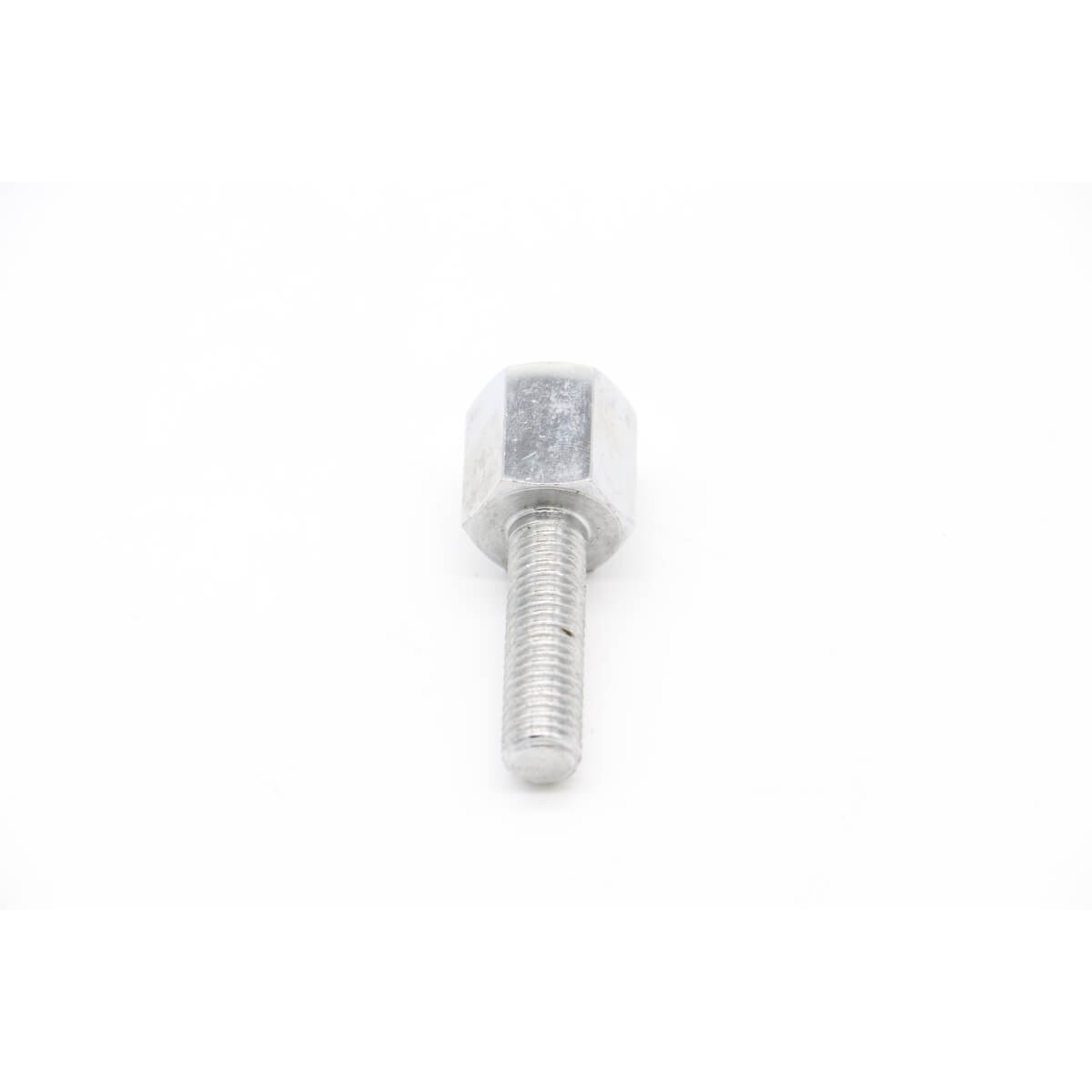 BRS - Adjusting Nut #35