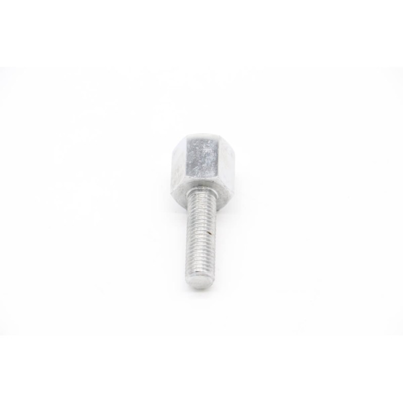 BRS - Adjusting Nut #35