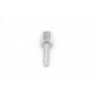 BRS - Adjusting Nut #35