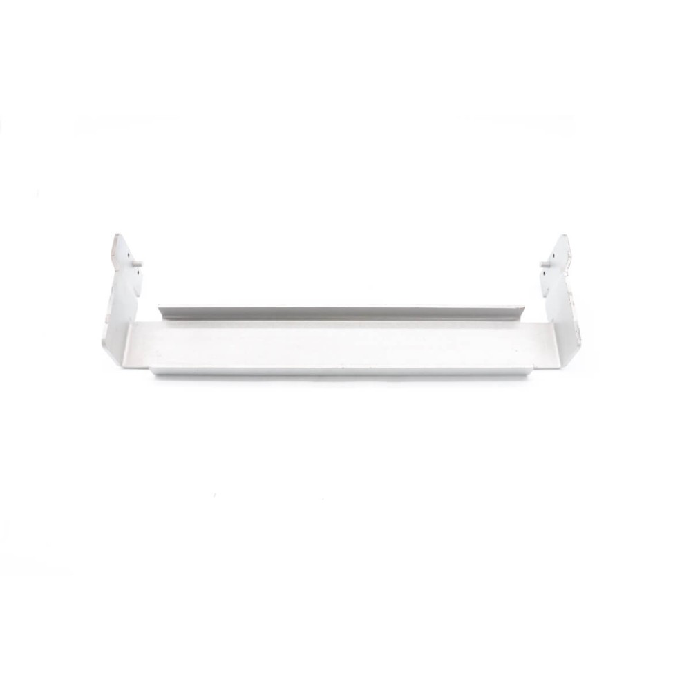 BRS - Feeding Plate Base #38