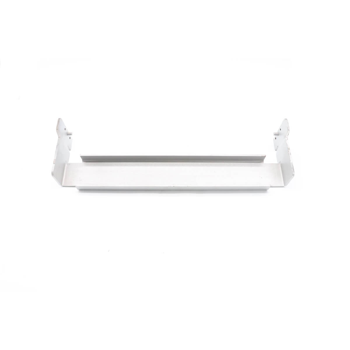 BRS - Feeding Plate Base #38