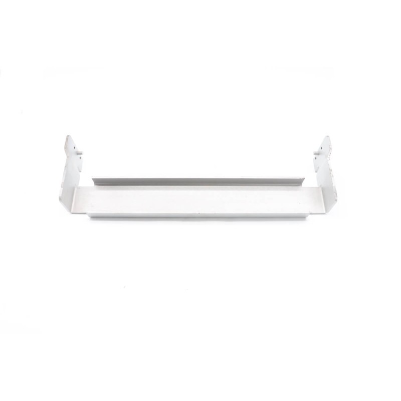 BRS - Feeding Plate Base #38