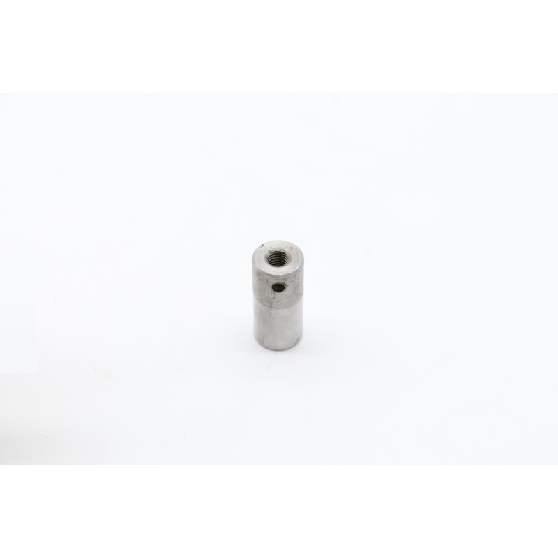 BRS - Spring Spindle #40