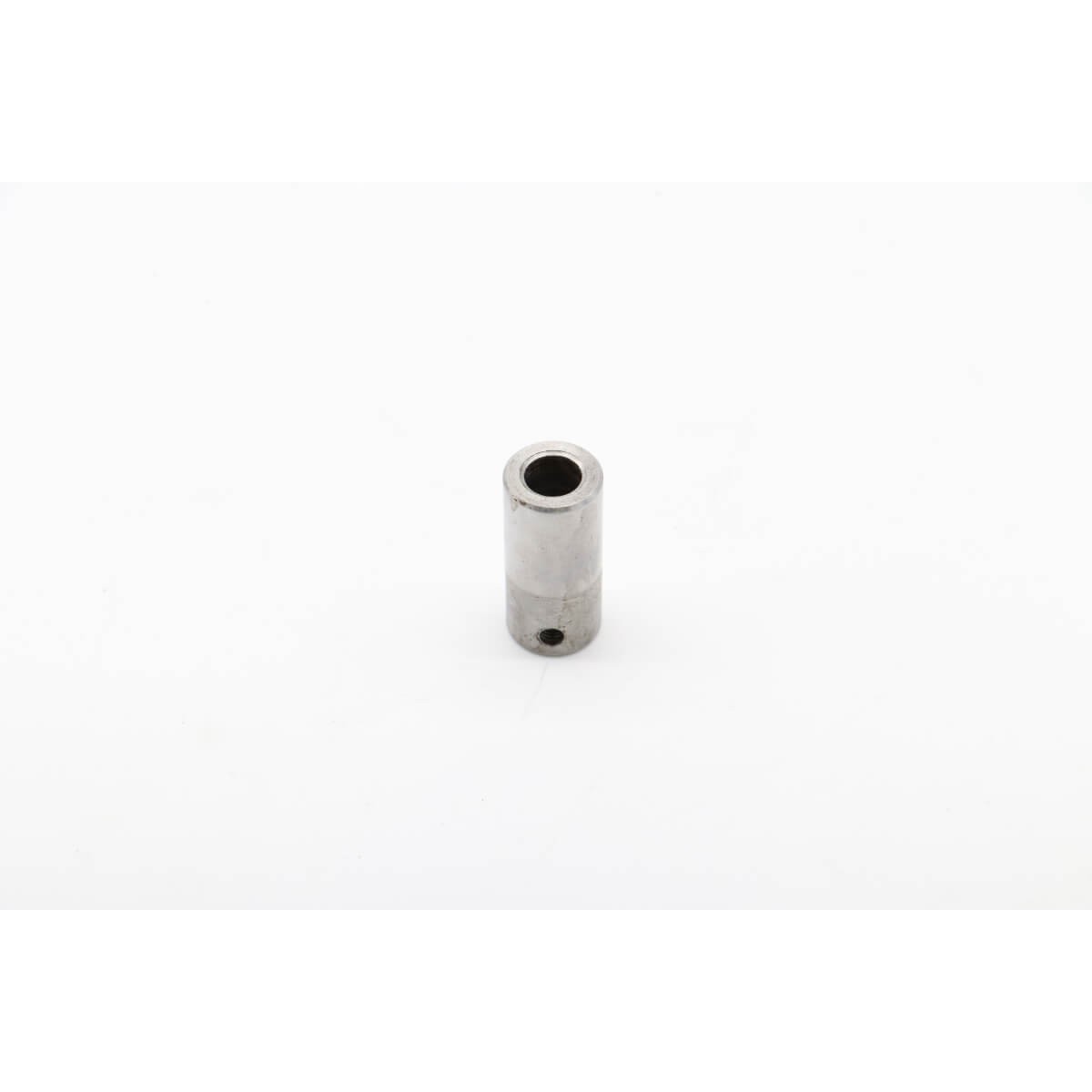 BRS - Spring Spindle #40