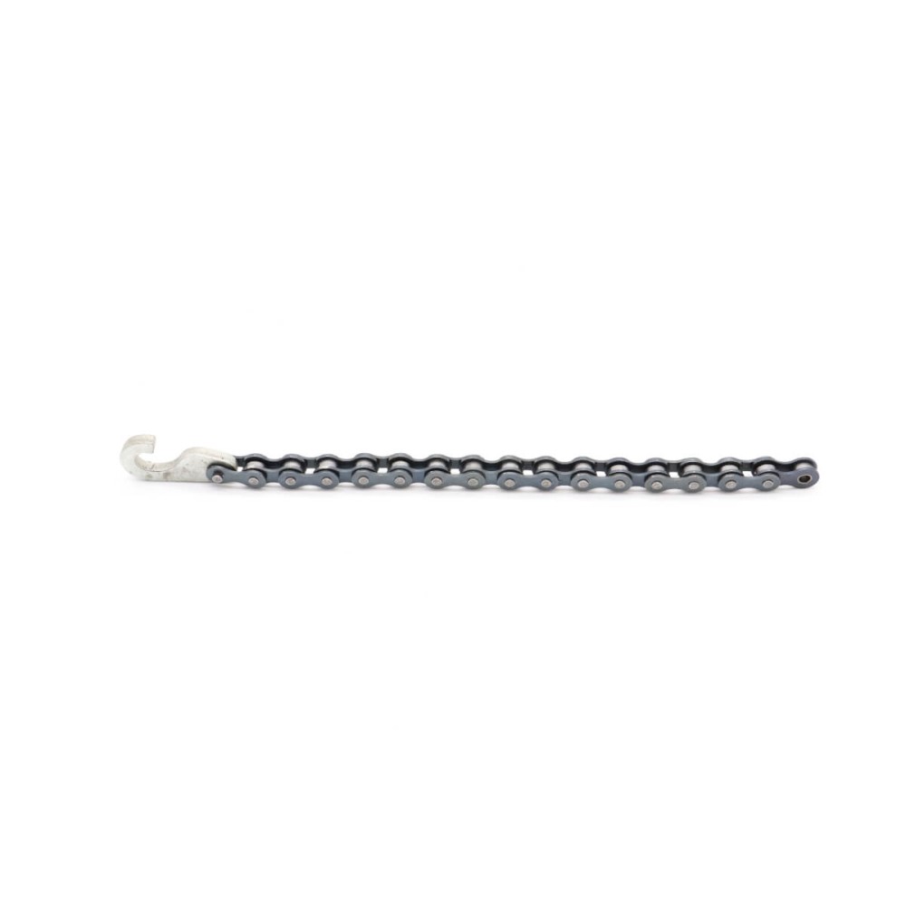 BRS - Chain With Hook #42+46