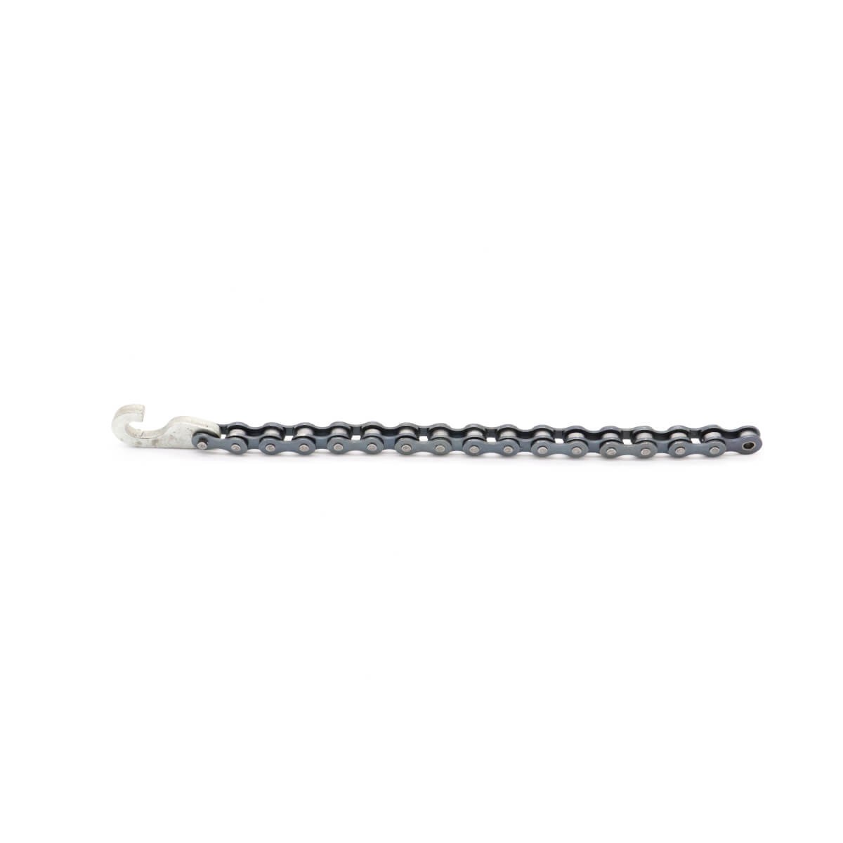 BRS - Chain With Hook #42+46