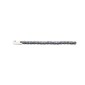 BRS - Chain With Hook #42+46