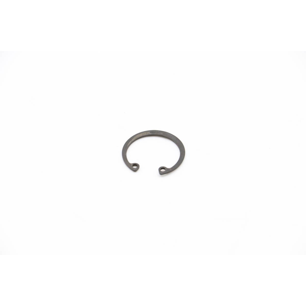 BRS - Seeger Ring 26 #43