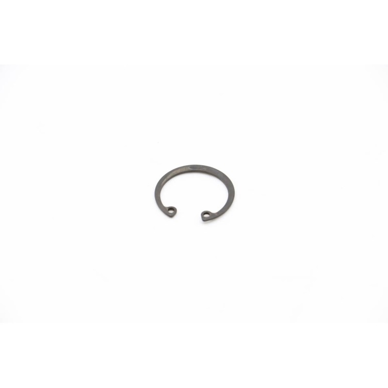 BRS - Seeger Ring 26 #43