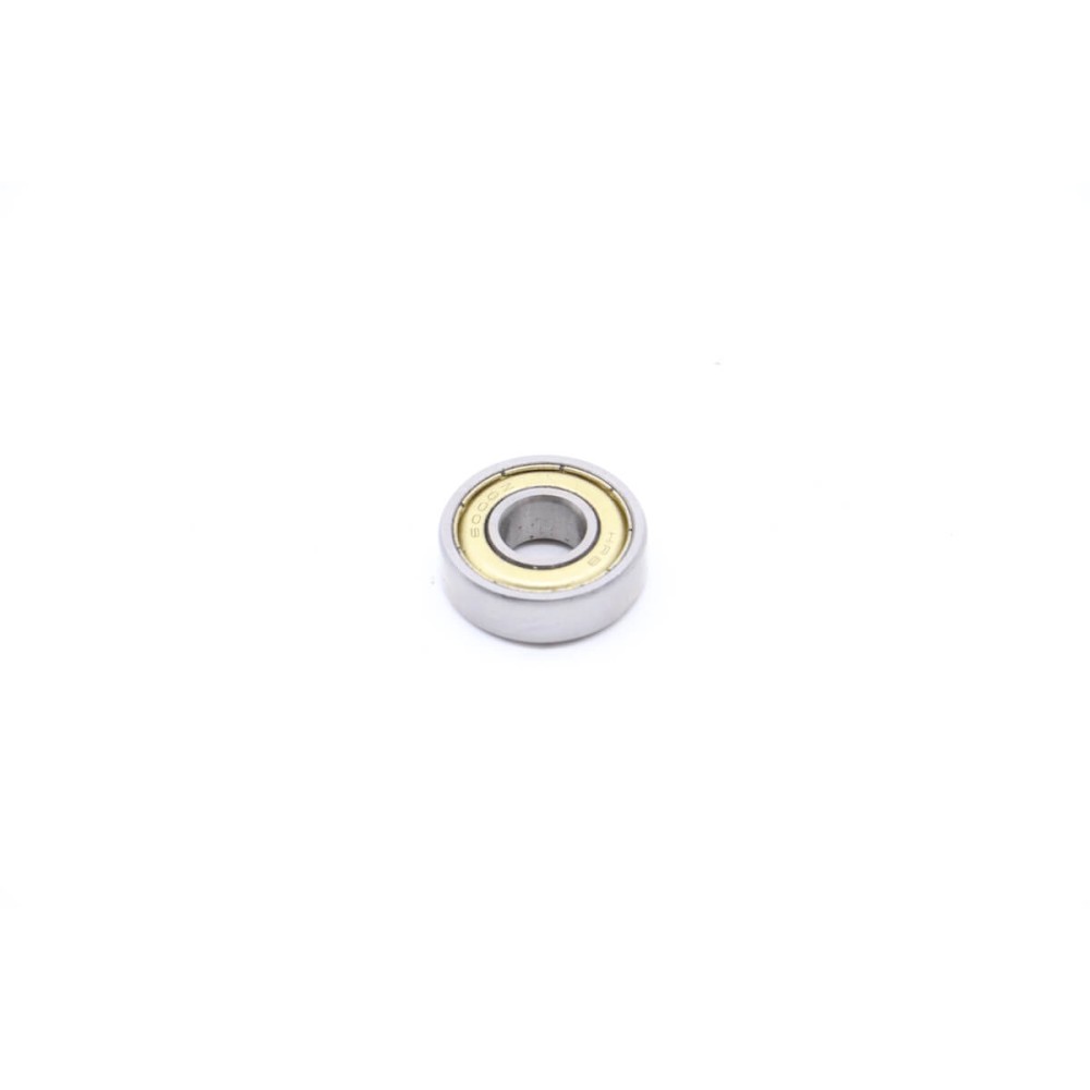 BRS - Bearing 6000 #44