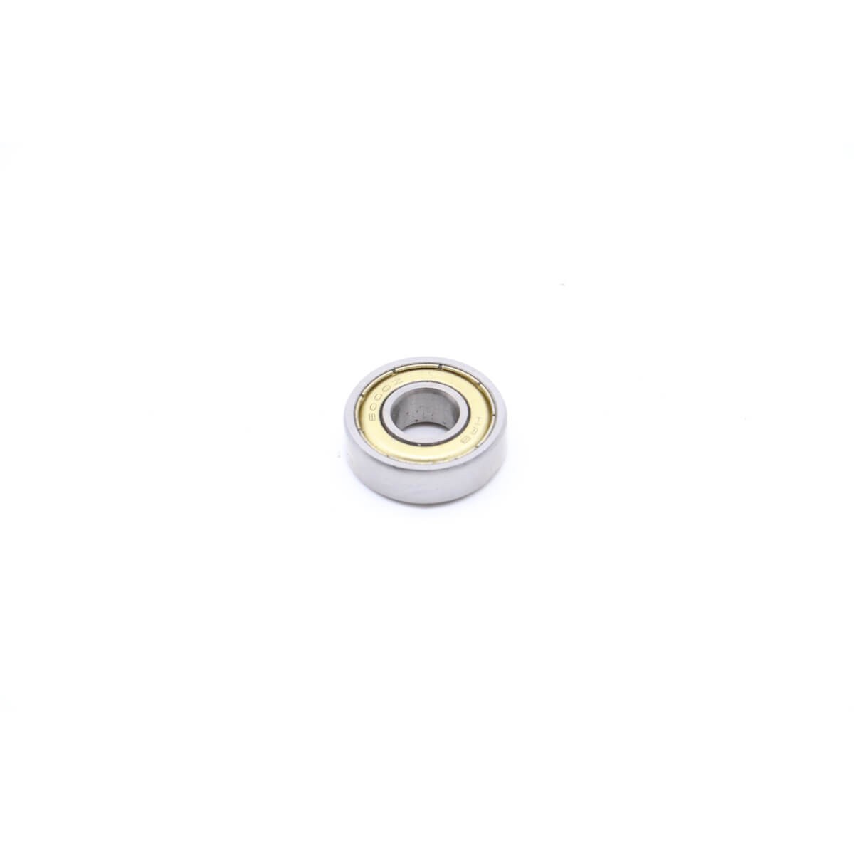 BRS - Bearing 6000 #44