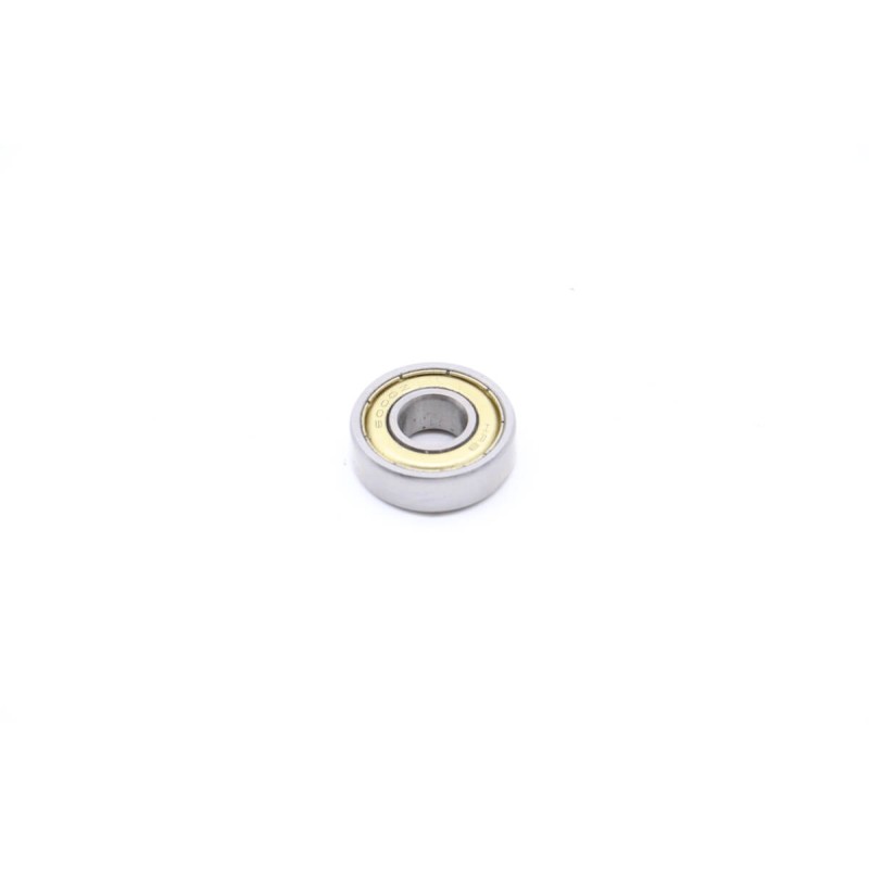 BRS - Bearing 6000 #44