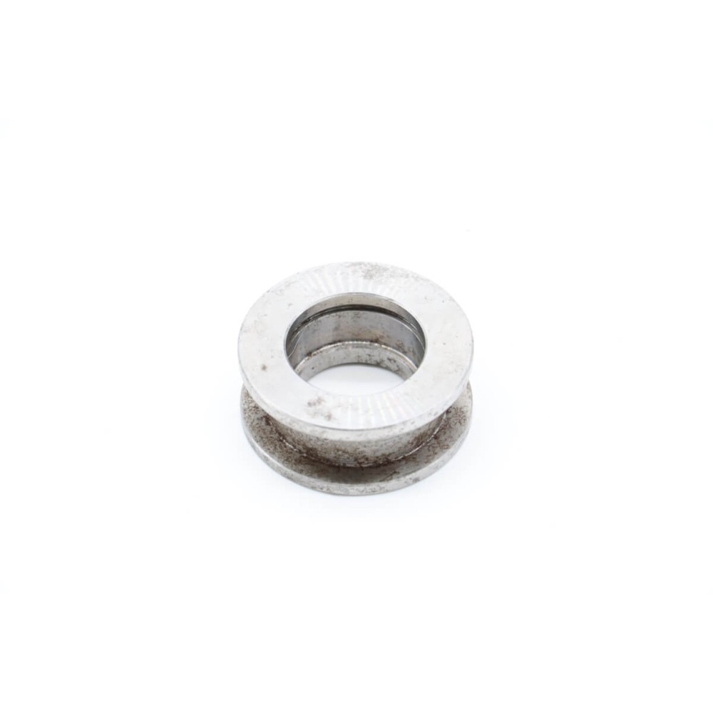 BRS - Chain Tensioning Wheel #45