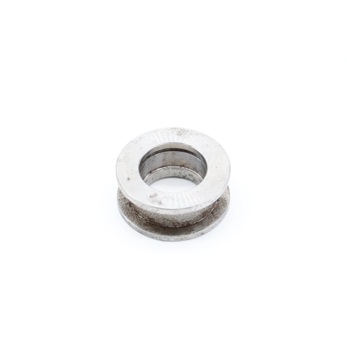 BRS - Chain Tensioning Wheel #45
