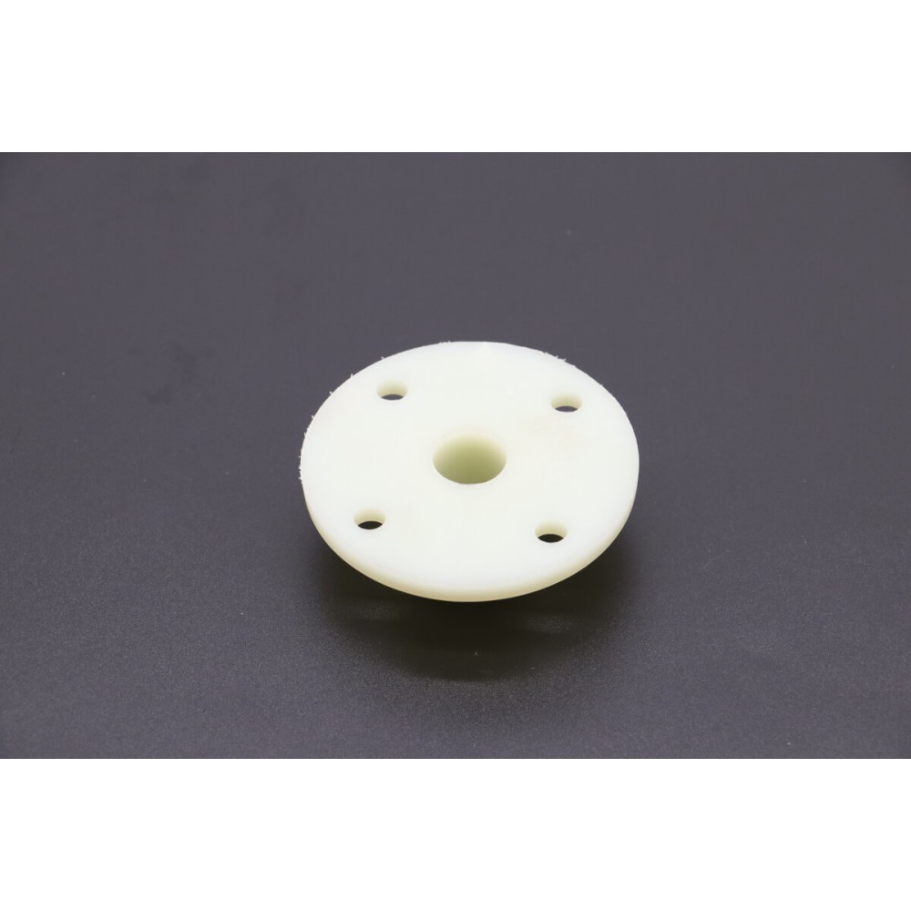 BRS - Rocker Shaft Support Seat #48