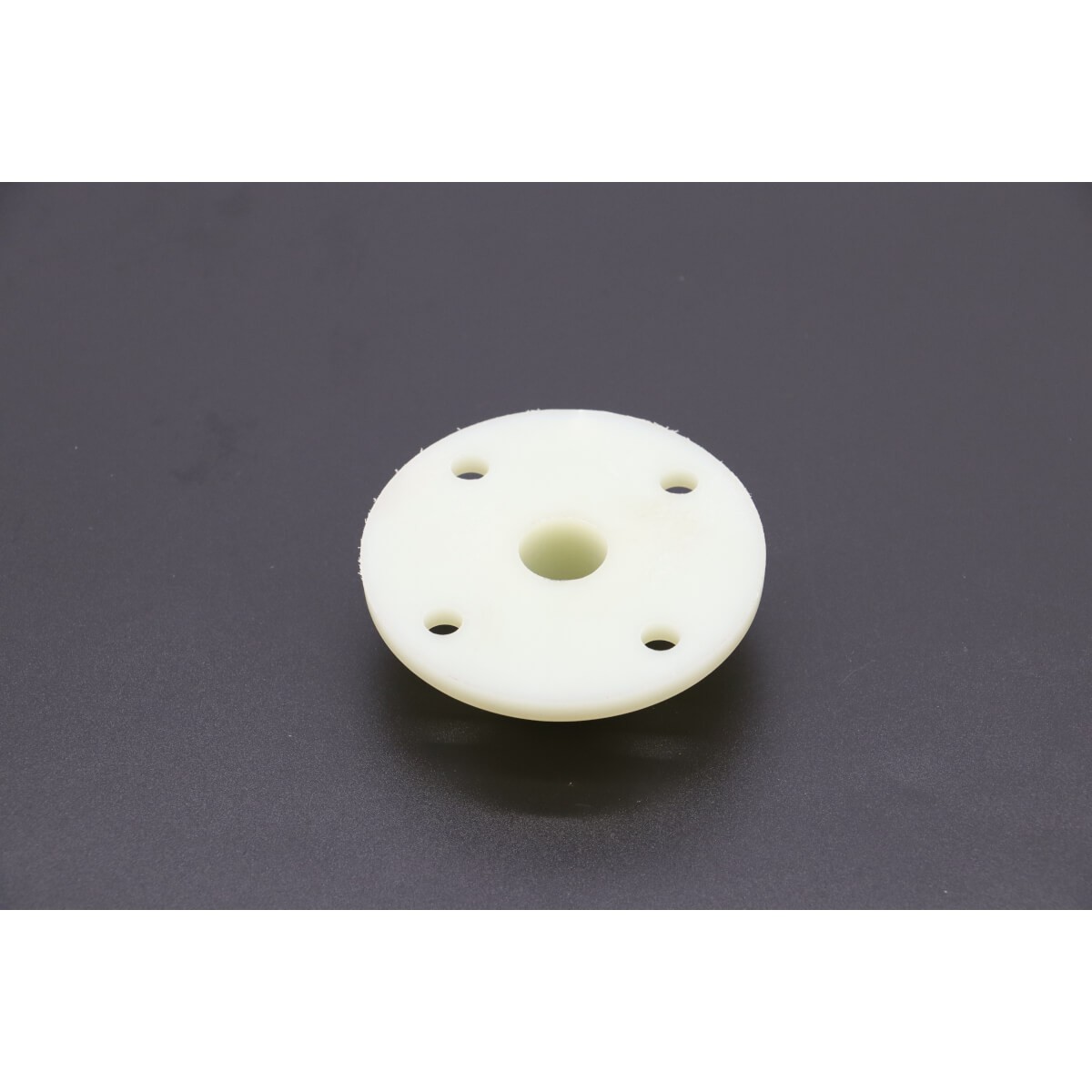 BRS - Rocker Shaft Support Seat #48
