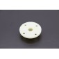 BRS - Rocker Shaft Support Seat #48
