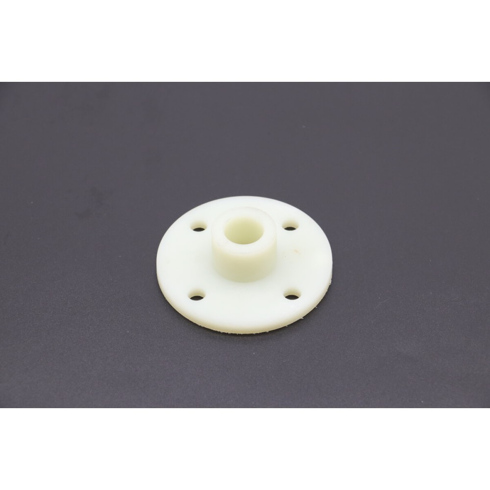 BRS - Rocker Shaft Support Seat #48
