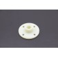 BRS - Rocker Shaft Support Seat #48
