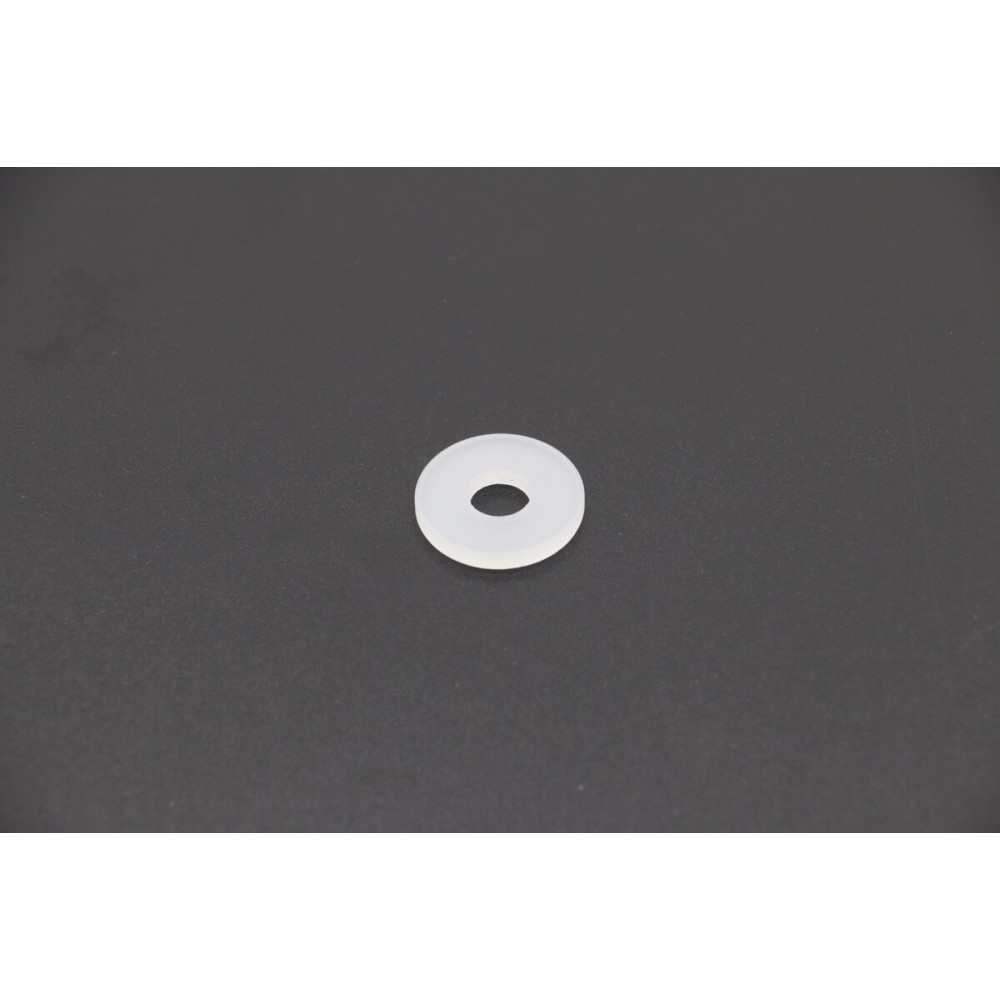 BRS - Connecting Rod Pin Washer #50