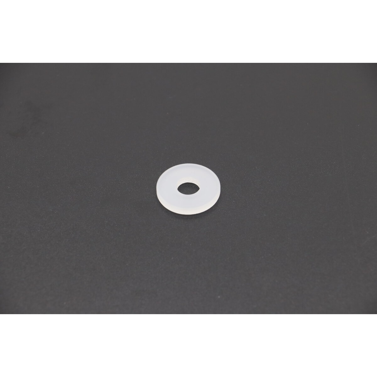 BRS - Connecting Rod Pin Washer #50
