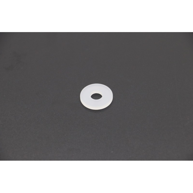 BRS - Connecting Rod Pin Washer #50