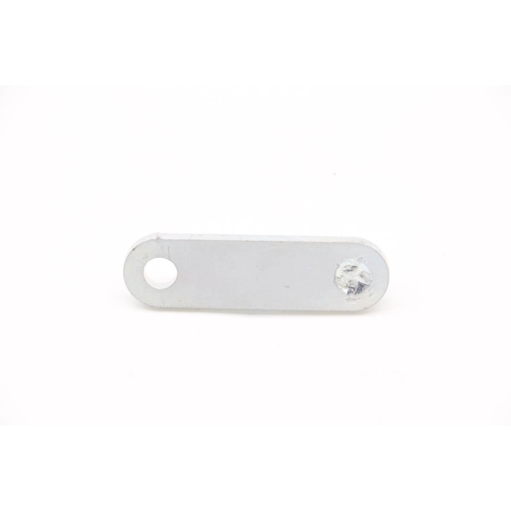 BRS - Small Connecting Rod #51