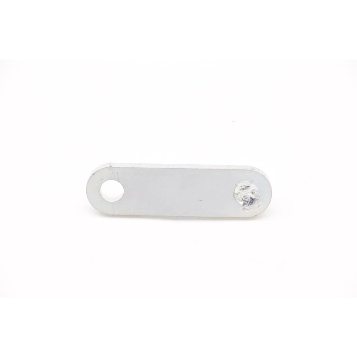 BRS - Small Connecting Rod #51