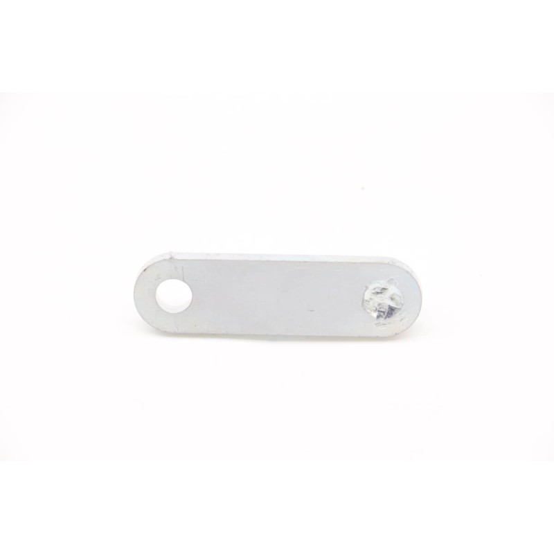 BRS - Small Connecting Rod #51
