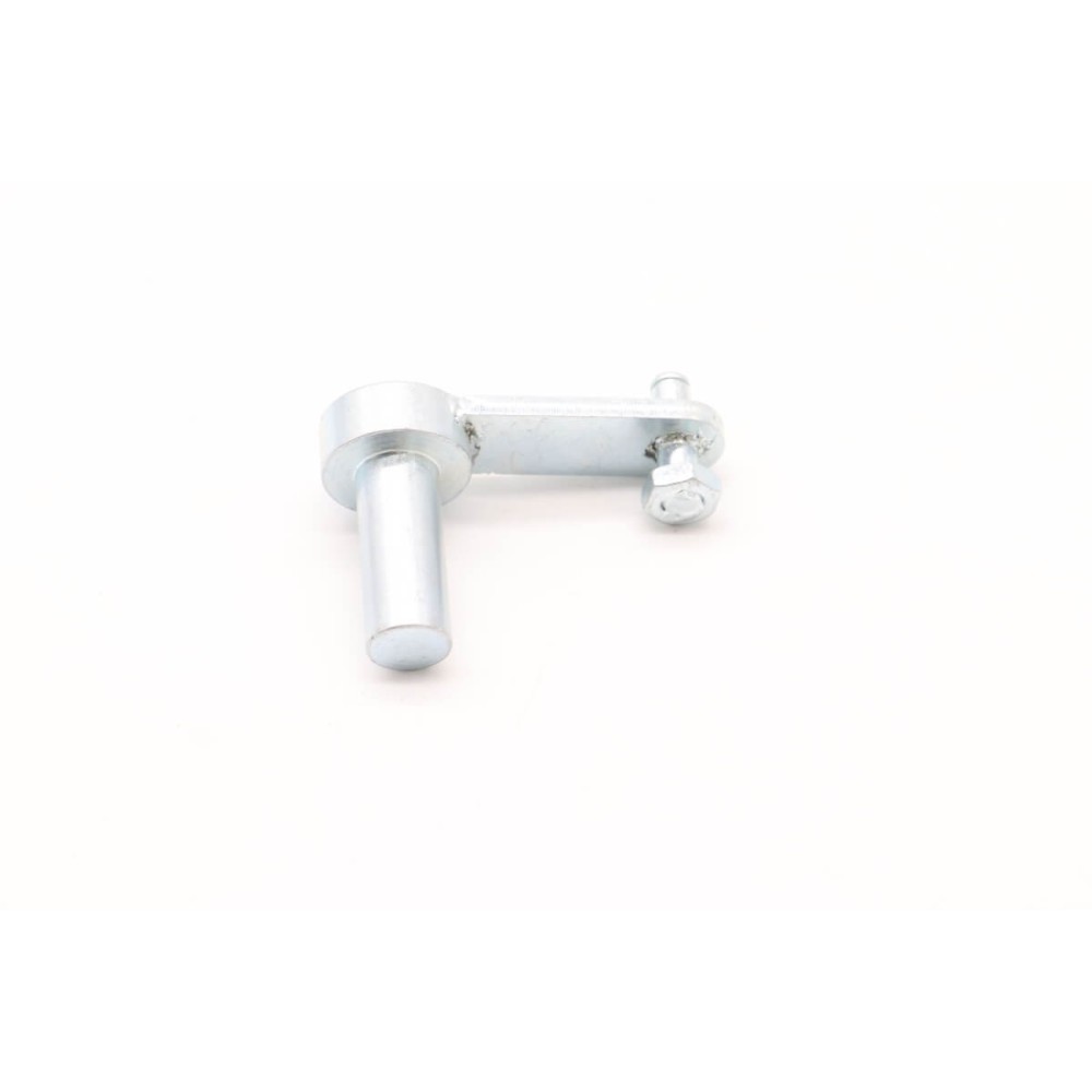 BRS - Lever Mount #52