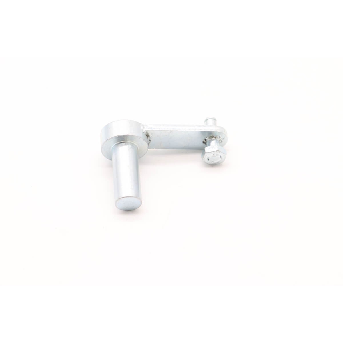 BRS - Lever Mount #52
