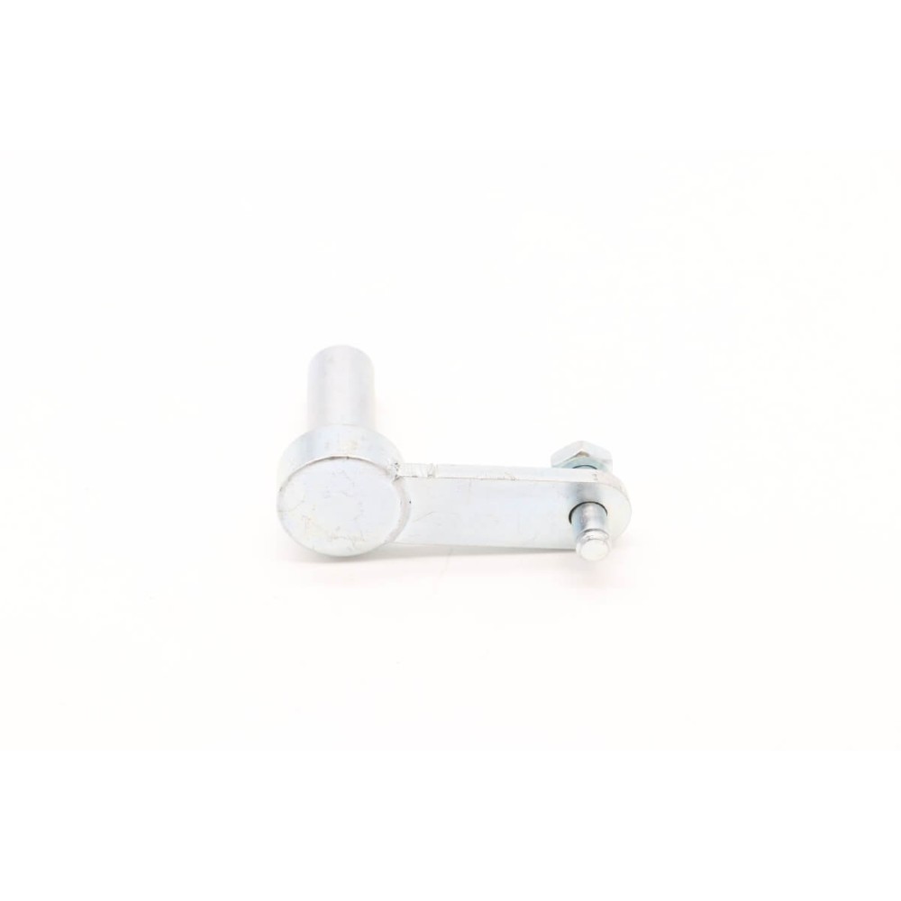 BRS - Lever Mount #52