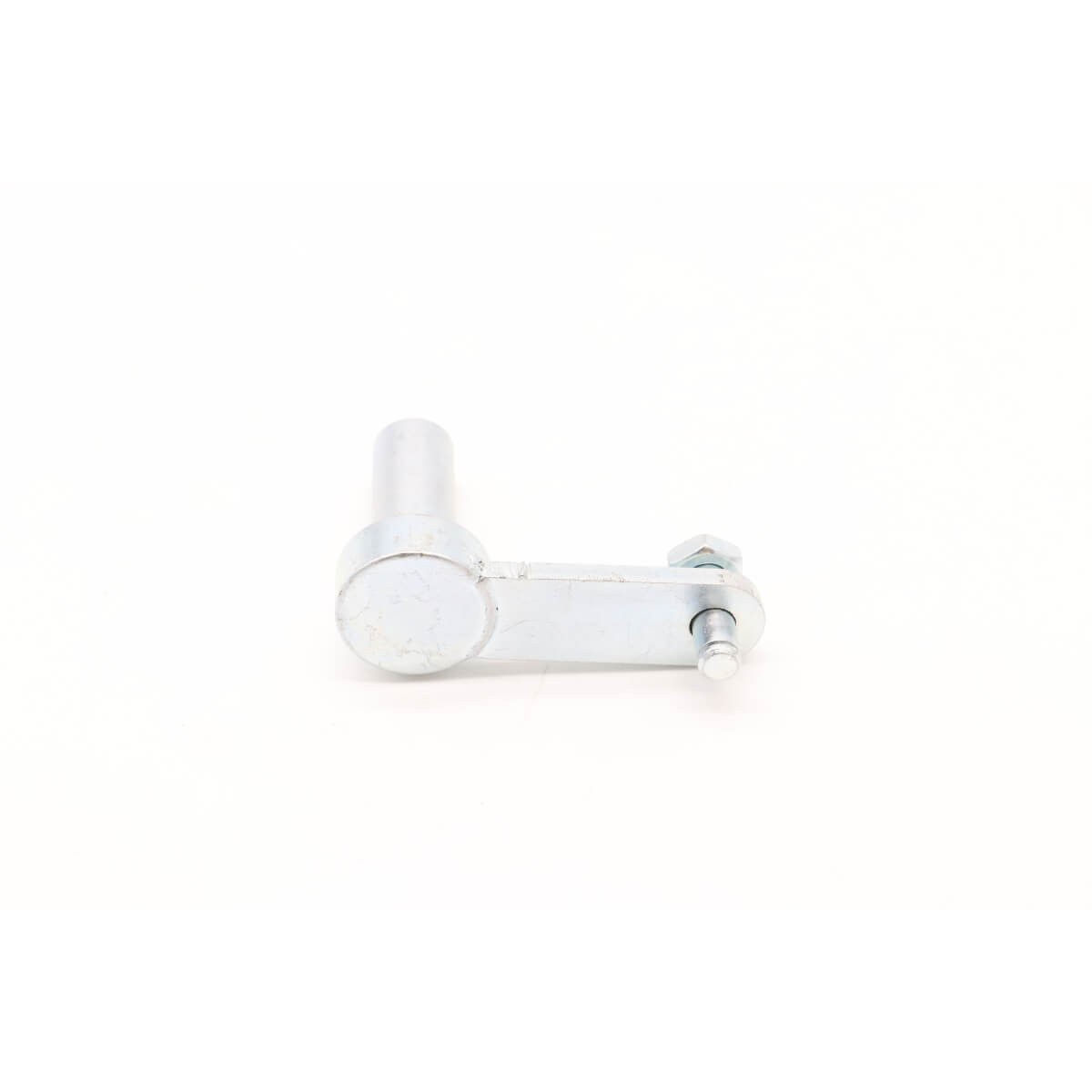 BRS - Lever Mount #52