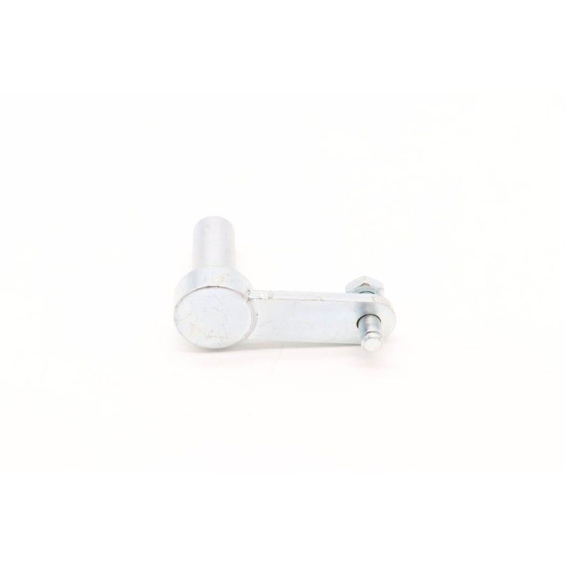 BRS - Lever Mount #52