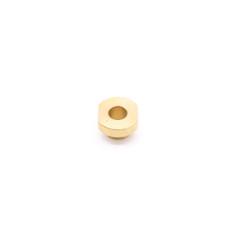 BRS - Arm Bearing #55