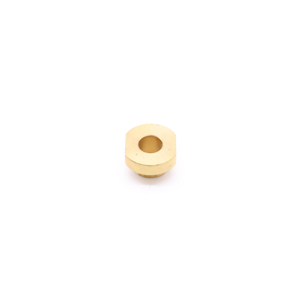 BRS - Arm Bearing #55