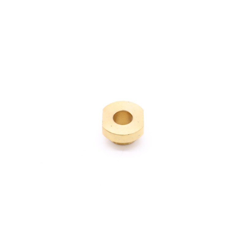 BRS - Arm Bearing #55