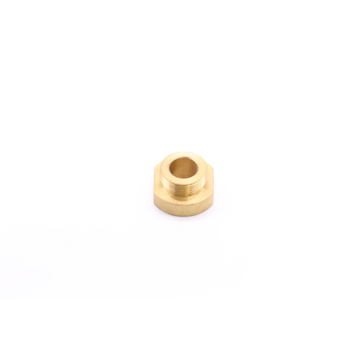 BRS - Arm Bearing #55