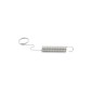BRS - Comb Plate Tension Spring #56
