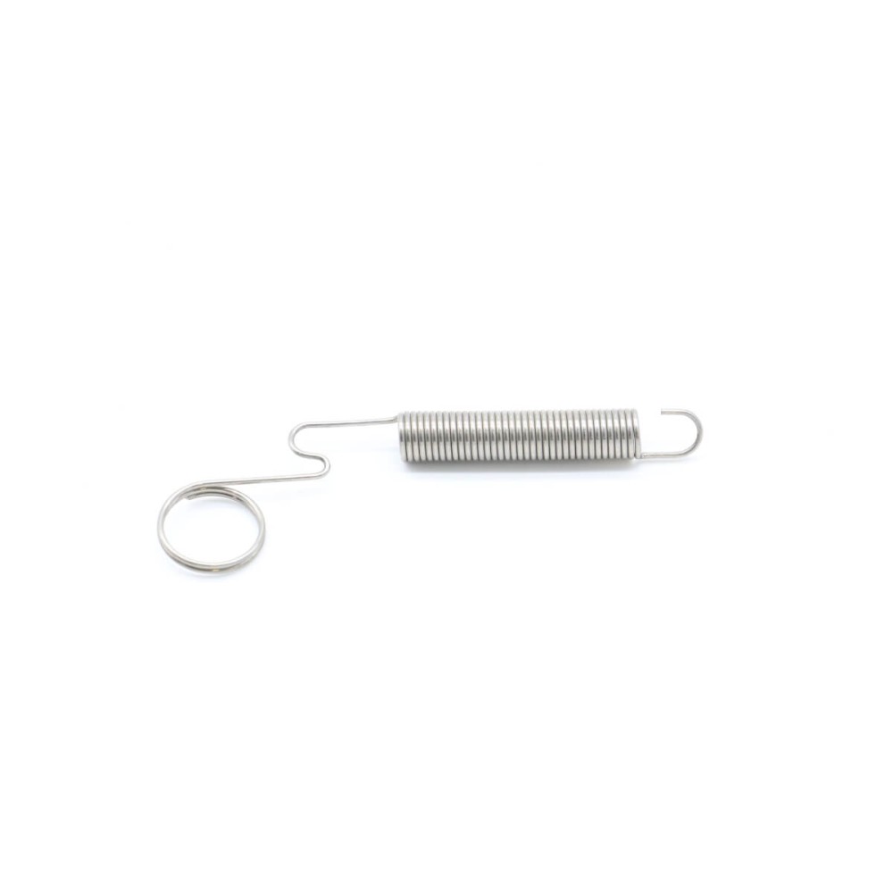 BRS - Comb Plate Tension Spring #56