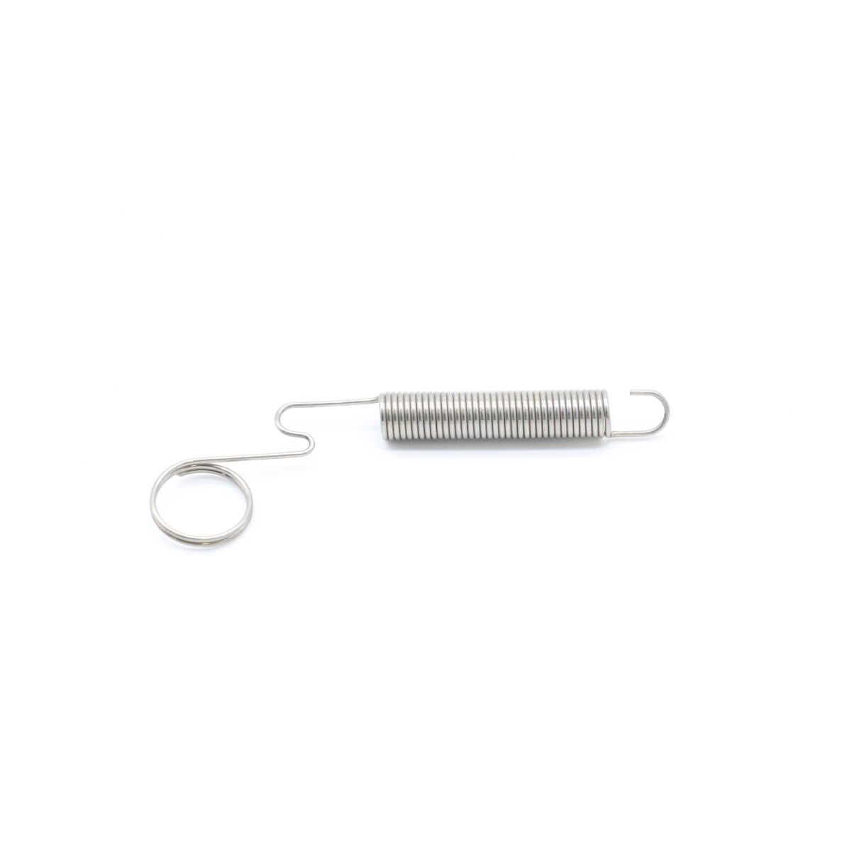 BRS - Comb Plate Tension Spring #56