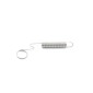 BRS - Comb Plate Tension Spring #56