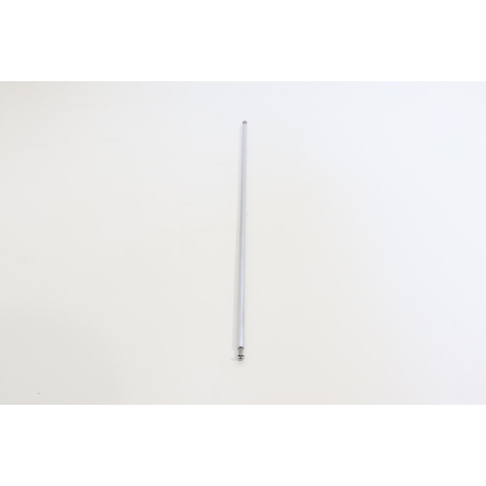 BRS - Comb Sleeve #60