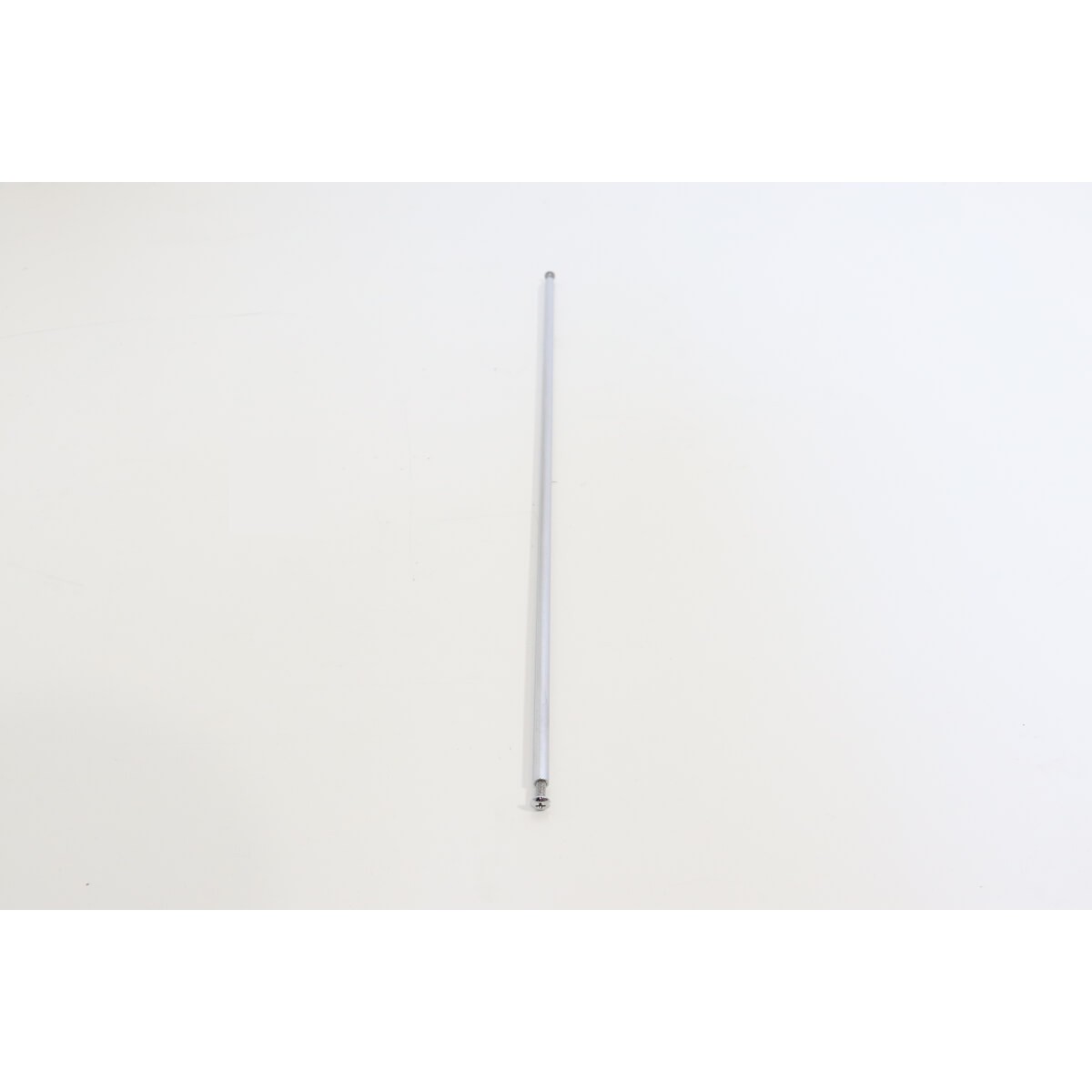 BRS - Comb Sleeve #60