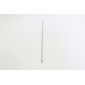 BRS - Comb Sleeve #60