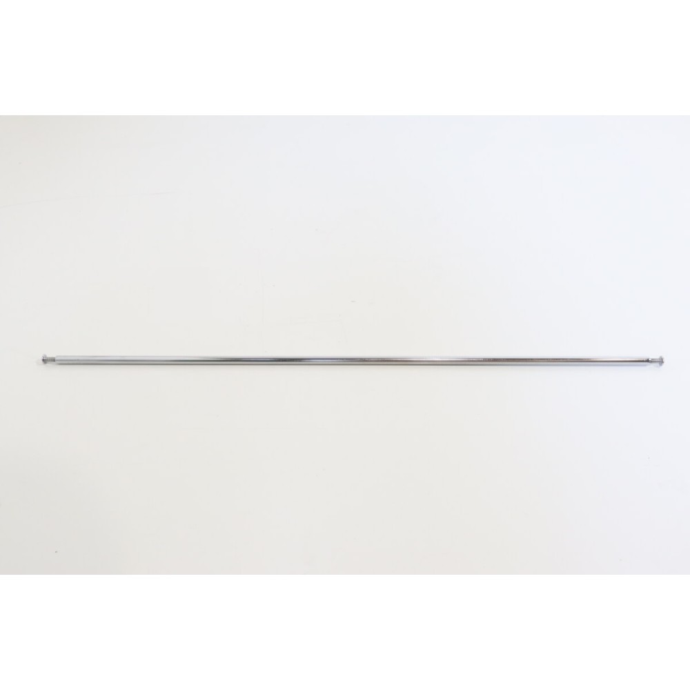 BRS - Comb Sleeve #60