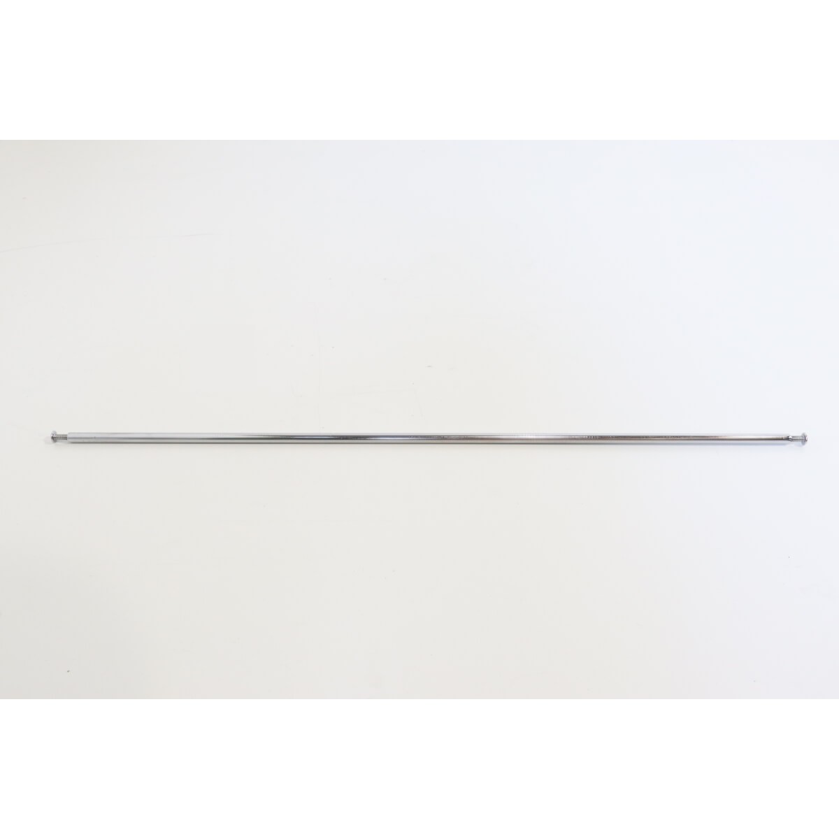 BRS - Comb Sleeve #60